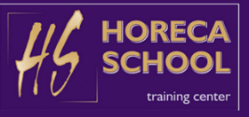HORECA School