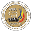 ANBCT Romania